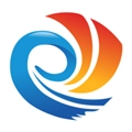 智慧靖江手机正版