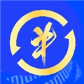 浙里报最新版