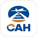 CAH职工e家手机版