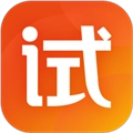 试客联盟手机正版
