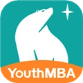 少年商学院手机最新版