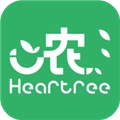 心农海手机免费版