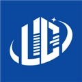 洛硌建材安卓版