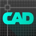 CAD精准看图无广告版