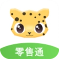 优品街零售通原版