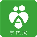 学优宝安卓版