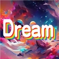 Dream白噪音免费版