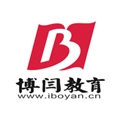 博闫教育安卓官方版