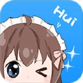 手绘漫画板手机正版