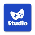 Nekoland Studio汉化版