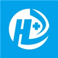 瀚澜医讯手机版