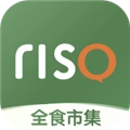 RISO官方最新版