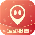 光猪圈健身官方最新版