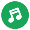 音乐标签手机版
