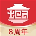 茶七网安卓版