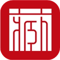 收藏天下安卓直装版