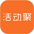 活动聚官方正版