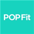 POPFit健身安卓直装版