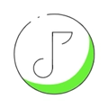 悦音原版