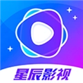 星辰视频安卓直装版