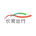 长宽司机安卓官方版