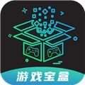 ONE宝盒手机正版
