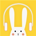 听姬官方正版