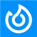 火河智能正版