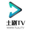 土剧tv播放器无广告版