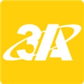 3A精益学堂手机版