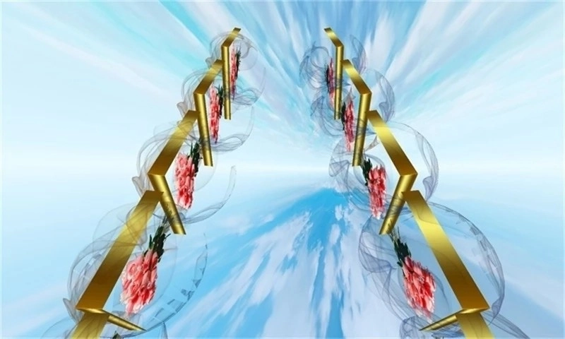 幻影3D手机正版图5