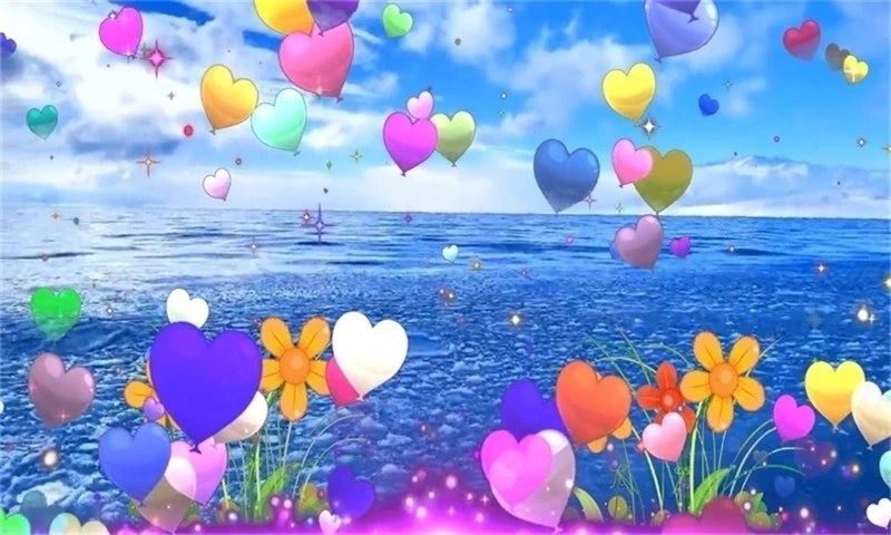 幻影3D手机正版图3