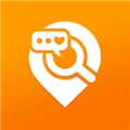 智惠本地通官方版