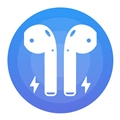 AndroidPods官方最新版