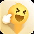 CUE官方正版