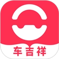 驿阳指直装版