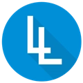Letters Launcher官方正版