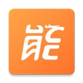 抖能官方最新版