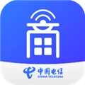 中国电信智慧商企原版