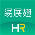 易展翅HR手机版