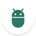 adb工具包器Android版