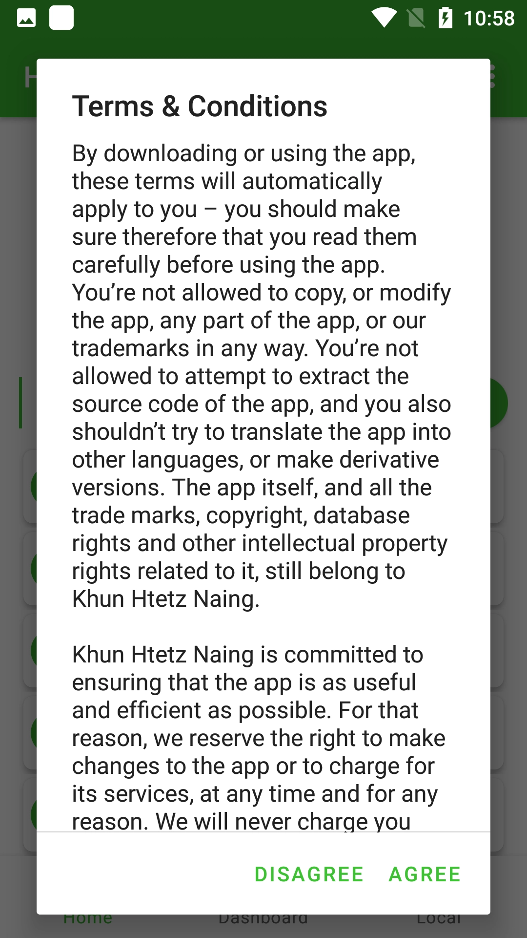 zfont本通用版图3