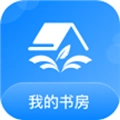 我的书房直装版