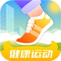 金牛计步宝直装版