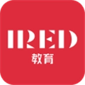 IRED虚拟实训安卓免费版