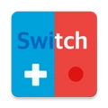 Switch Pro Controller安卓官方版