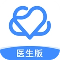 关小爱医生版