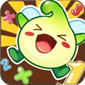豆苗闪算通用版