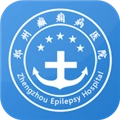 郑州癫痫病医院官方正版