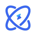 MindClear思维导图最新版